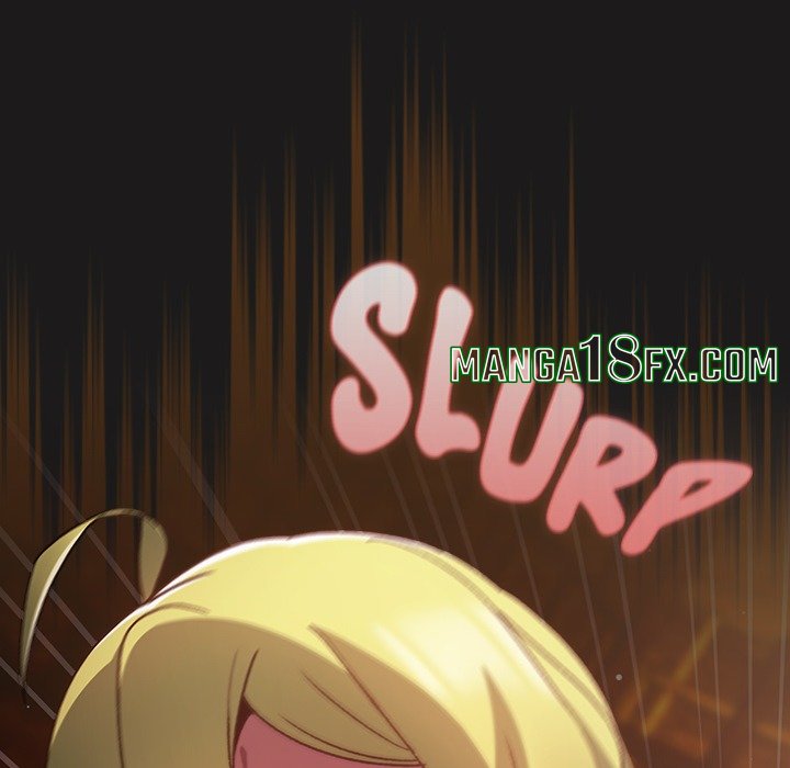 Thrust & Conquer Chapter 8 - Page 100 in English