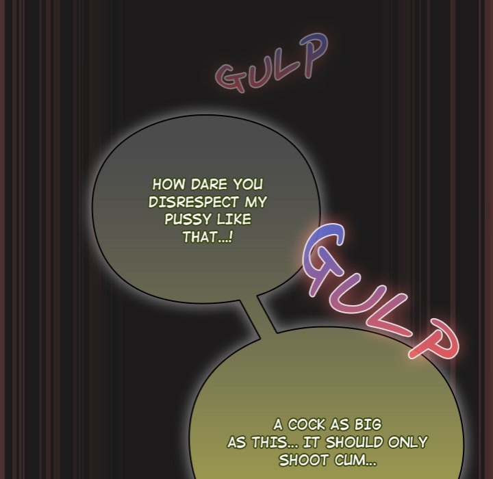 Thrust & Conquer Chapter 8 - Page 109 in English