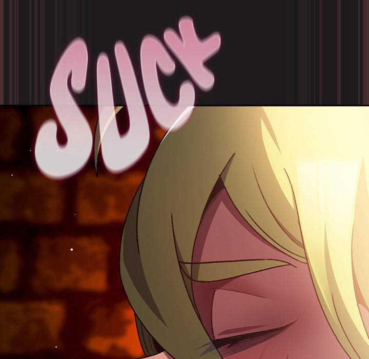 Thrust & Conquer Chapter 8 - Page 114 in English