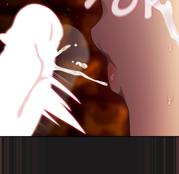 Thrust & Conquer Chapter 8 - Page 116 in English