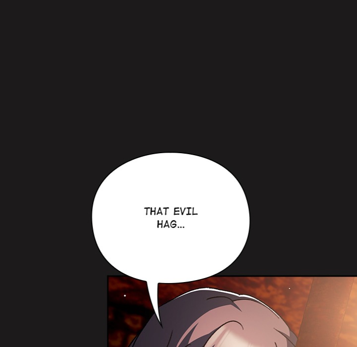 Thrust & Conquer Chapter 8 - Page 123 in English