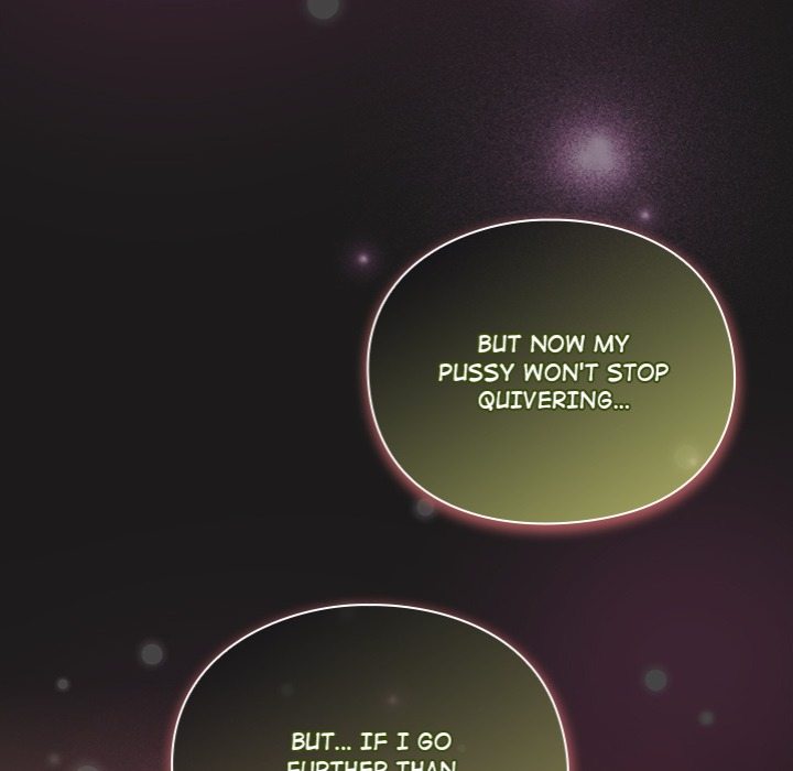 Thrust & Conquer Chapter 8 - Page 135 in English