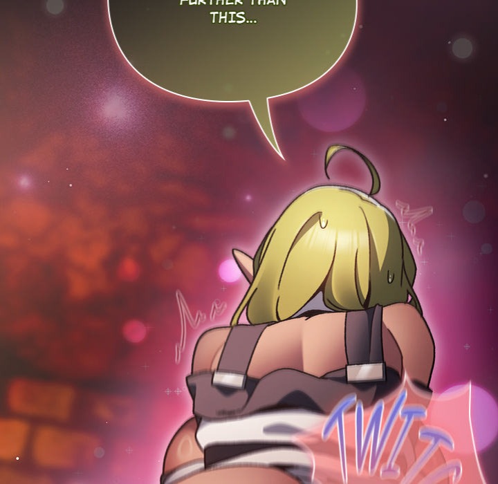 Thrust & Conquer Chapter 8 - Page 136 in English