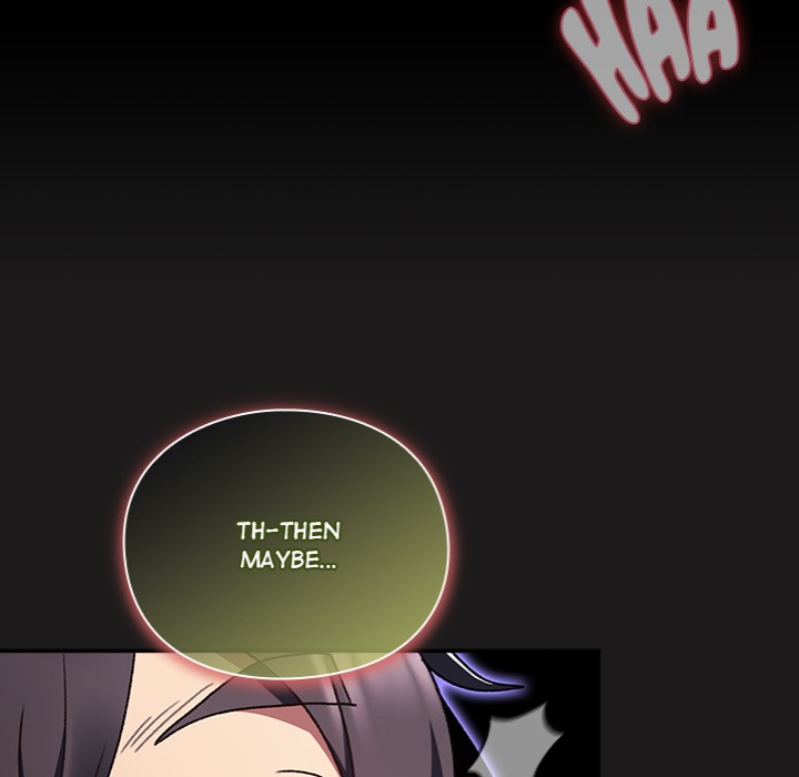 Thrust & Conquer Chapter 8 - Page 140 in English