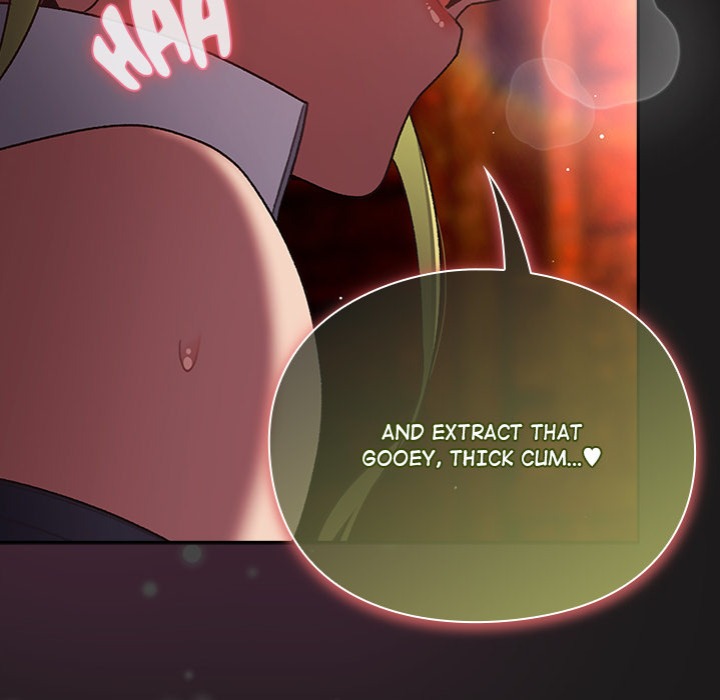 Thrust & Conquer Chapter 8 - Page 154 in English