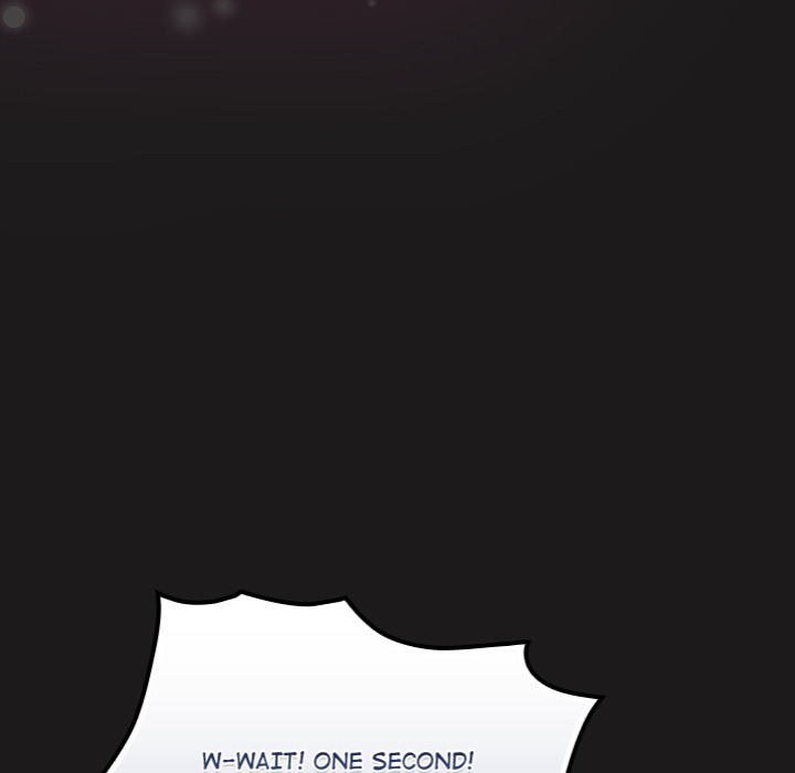 Thrust & Conquer Chapter 8 - Page 155 in English