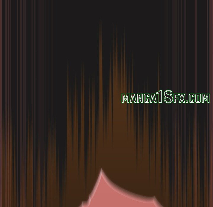 Thrust & Conquer Chapter 8 - Page 160 in English