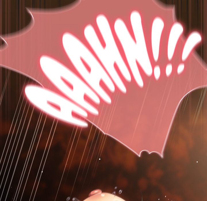 Thrust & Conquer Chapter 8 - Page 161 in English