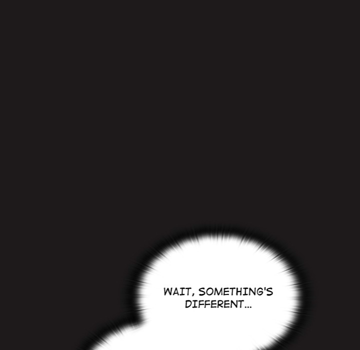 Thrust & Conquer Chapter 8 - Page 19 in English