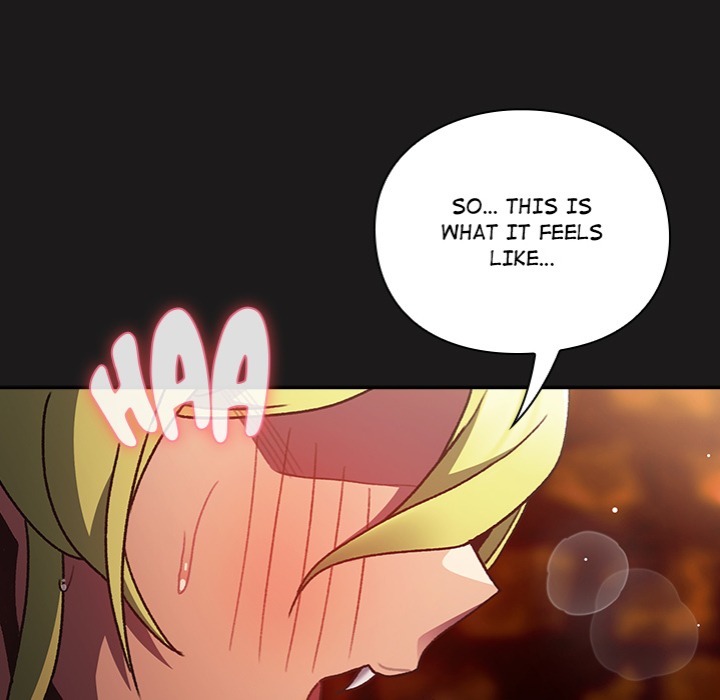 Thrust & Conquer Chapter 8 - Page 22 in English