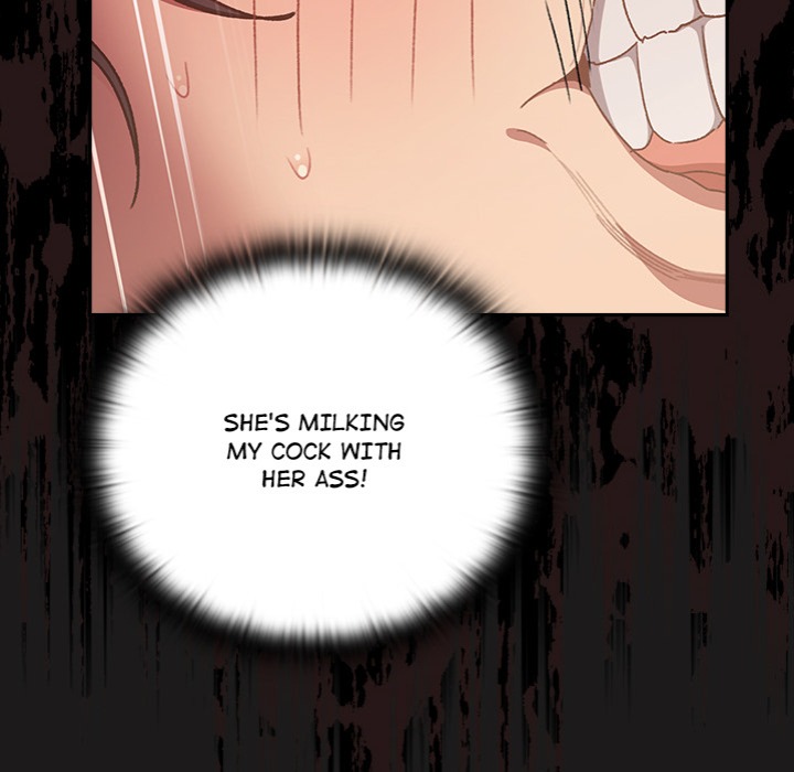 Thrust & Conquer Chapter 8 - Page 28 in English