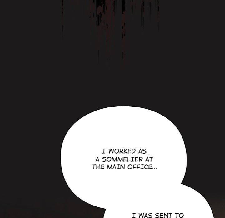 Thrust & Conquer Chapter 8 - Page 29 in English