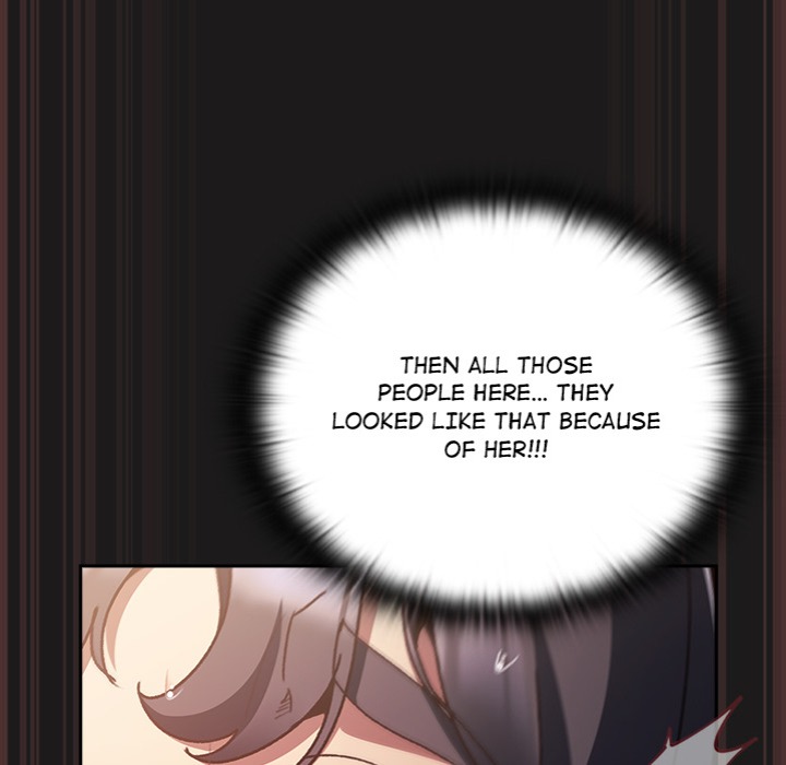 Thrust & Conquer Chapter 8 - Page 36 in English