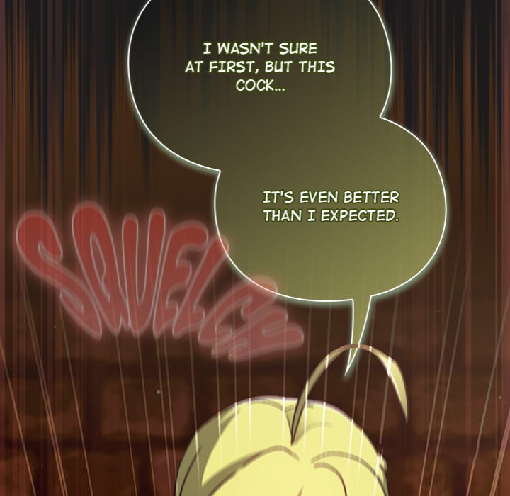 Thrust & Conquer Chapter 8 - Page 39 in English