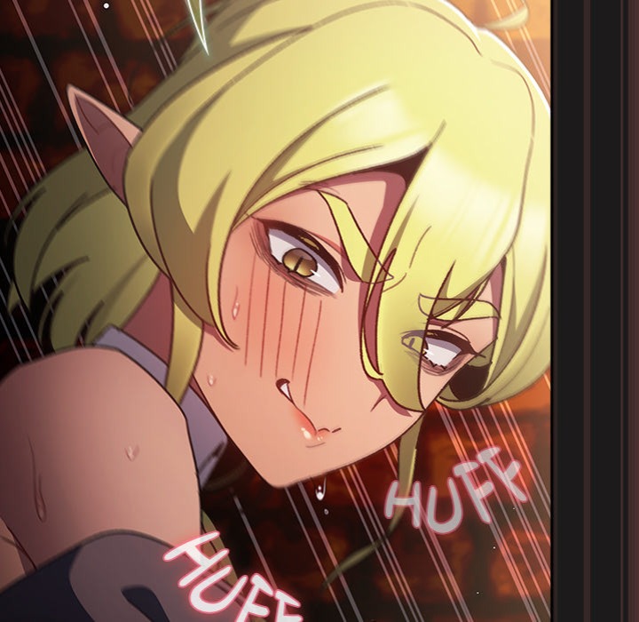 Thrust & Conquer Chapter 8 - Page 43 in English