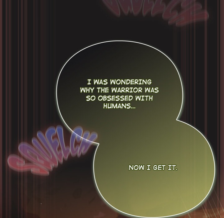 Thrust & Conquer Chapter 8 - Page 45 in English