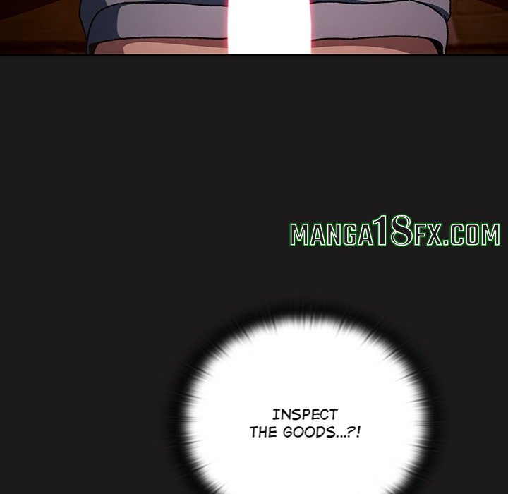 Thrust & Conquer Chapter 8 - Page 5 in English