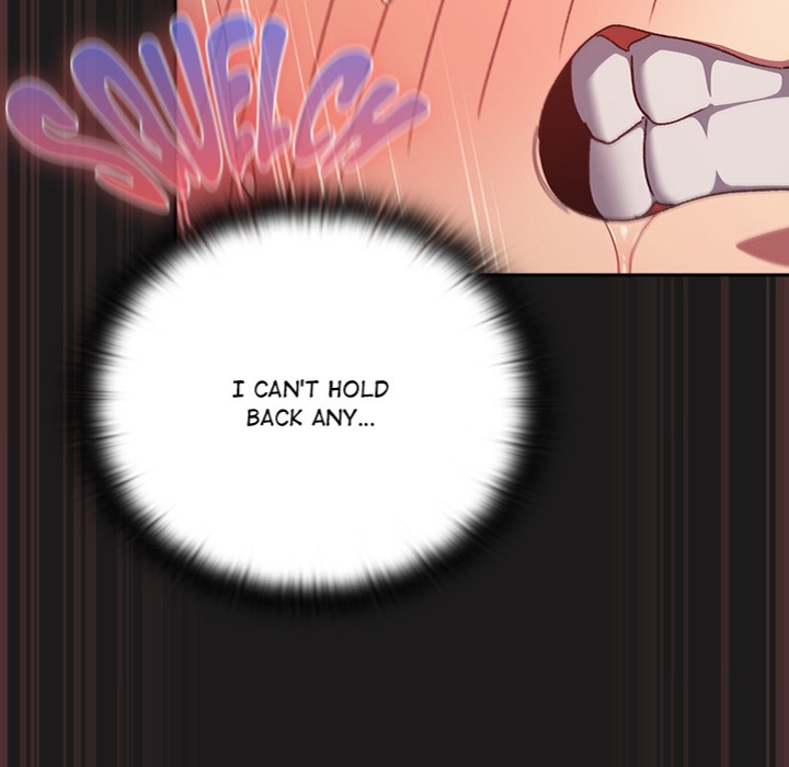 Thrust & Conquer Chapter 8 - Page 52 in English