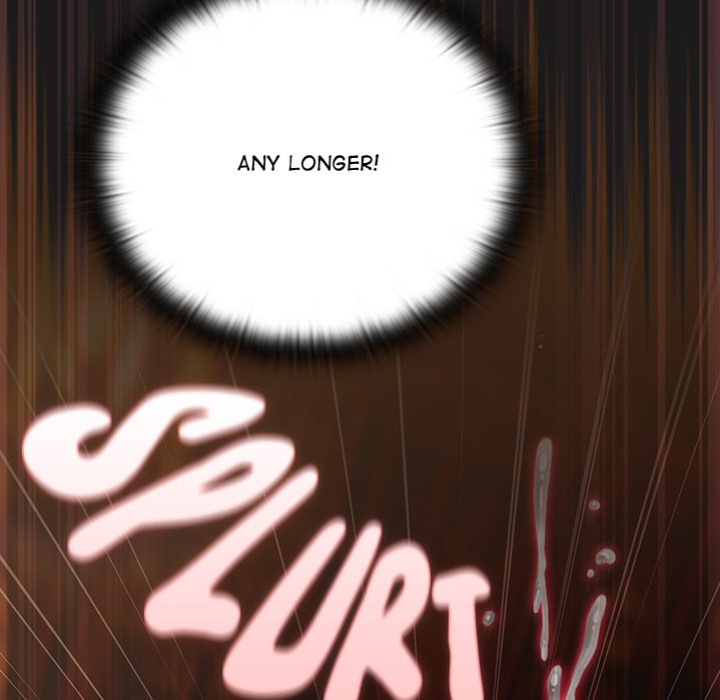Thrust & Conquer Chapter 8 - Page 54 in English