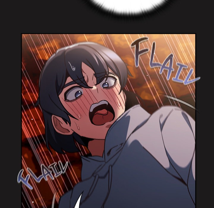 Thrust & Conquer Chapter 8 - Page 6 in English