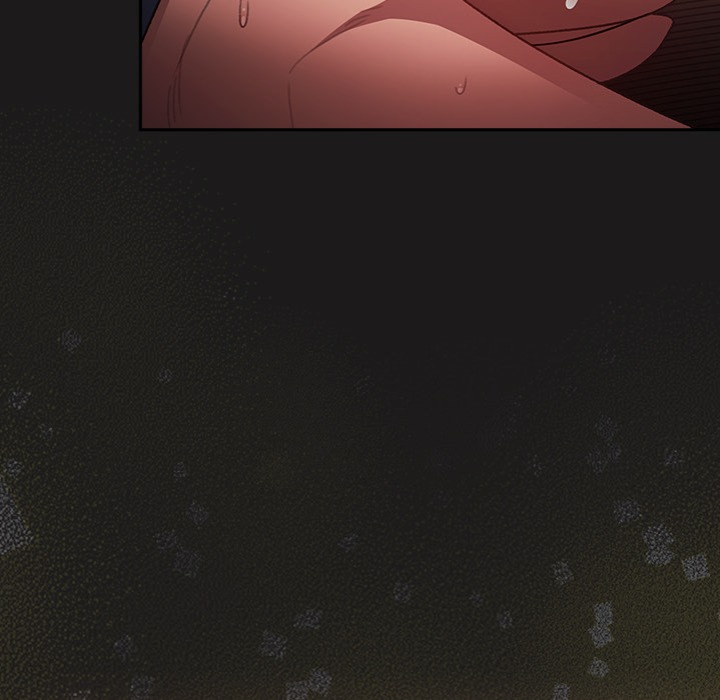 Thrust & Conquer Chapter 8 - Page 61 in English