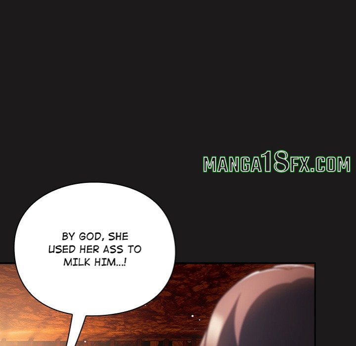 Thrust & Conquer Chapter 8 - Page 64 in English