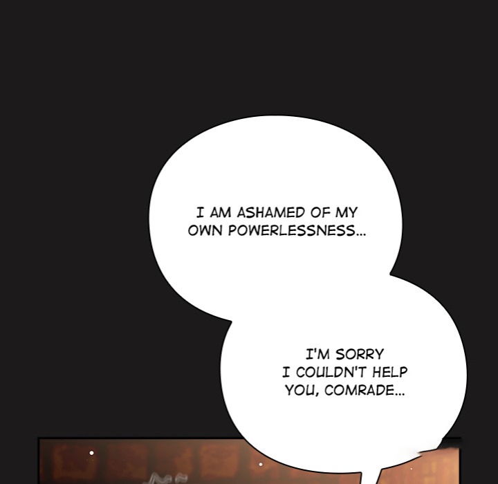 Thrust & Conquer Chapter 8 - Page 66 in English