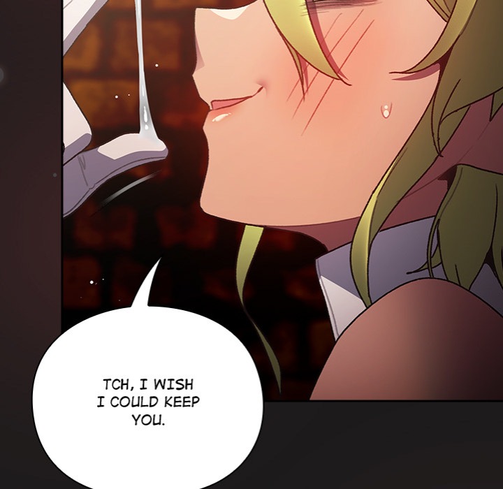 Thrust & Conquer Chapter 8 - Page 73 in English