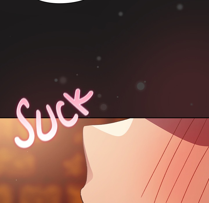 Thrust & Conquer Chapter 8 - Page 74 in English