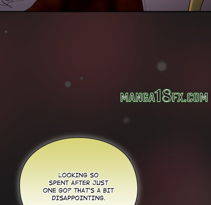 Thrust & Conquer Chapter 8 - Page 76 in English