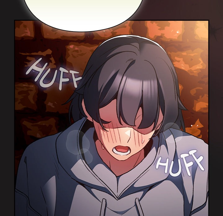 Thrust & Conquer Chapter 8 - Page 77 in English