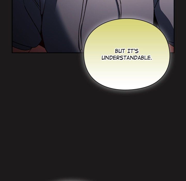 Thrust & Conquer Chapter 8 - Page 78 in English