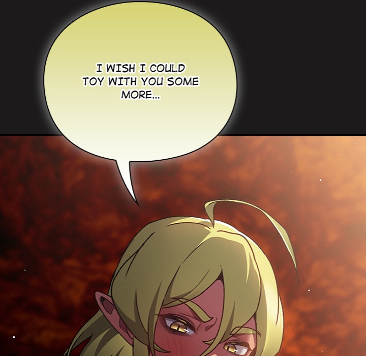 Thrust & Conquer Chapter 8 - Page 79 in English