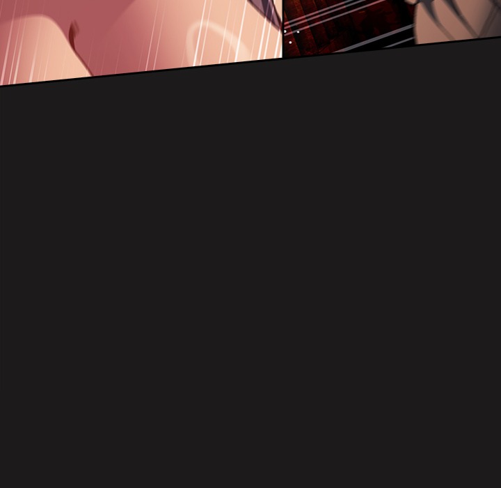 Thrust & Conquer Chapter 8 - Page 85 in English