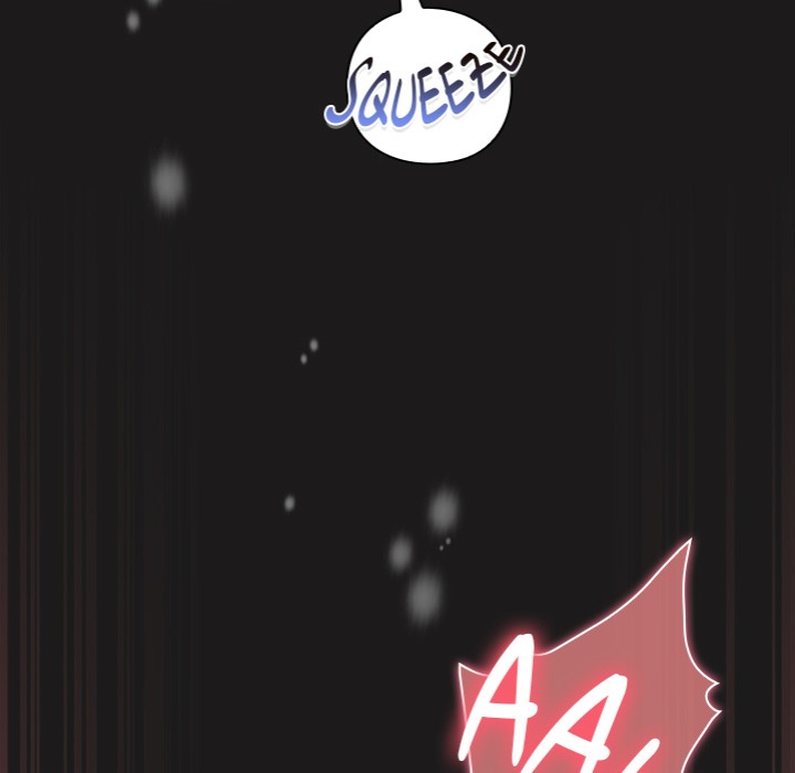 Thrust & Conquer Chapter 8 - Page 91 in English