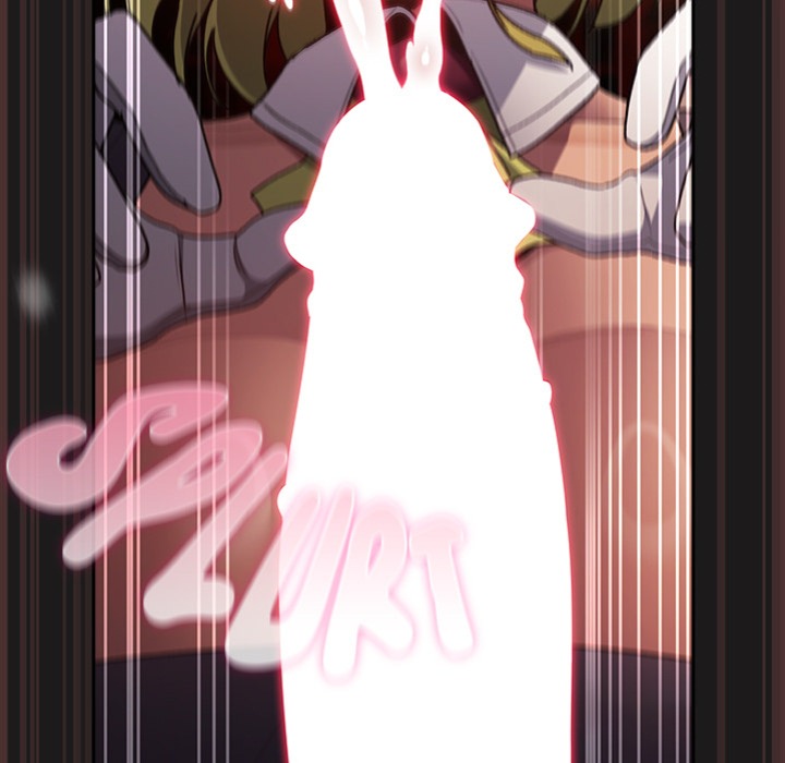 Thrust & Conquer Chapter 8 - Page 93 in English