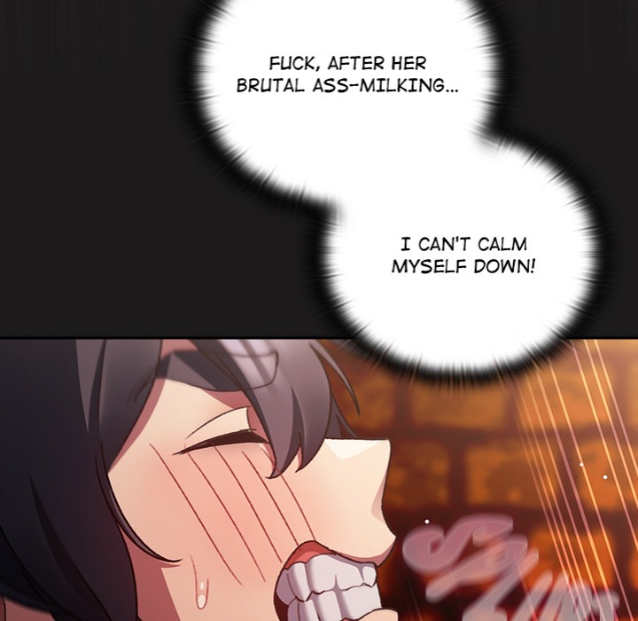 Thrust & Conquer Chapter 8 - Page 95 in English