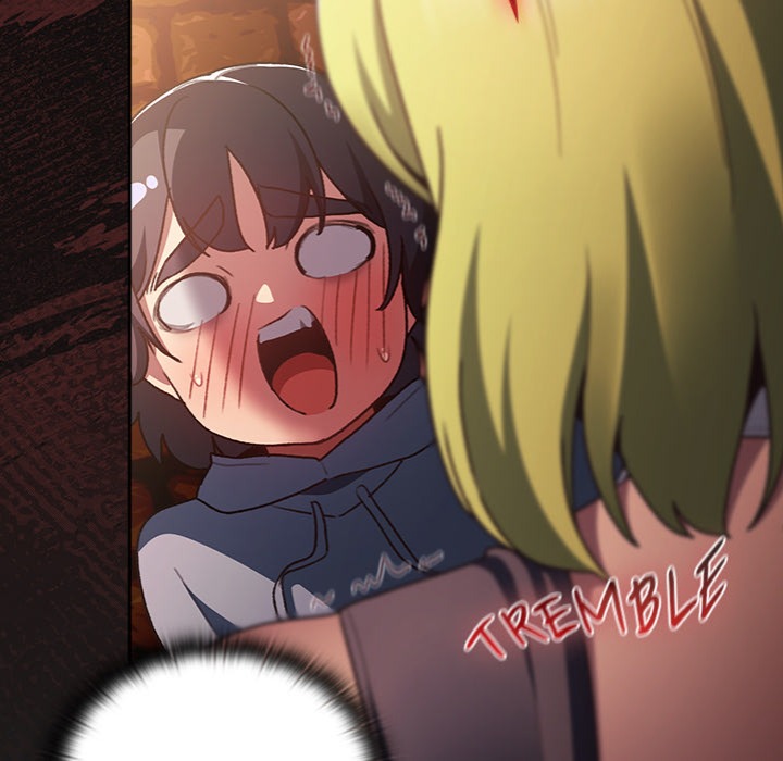 Thrust & Conquer Chapter 8 - Page 98 in English