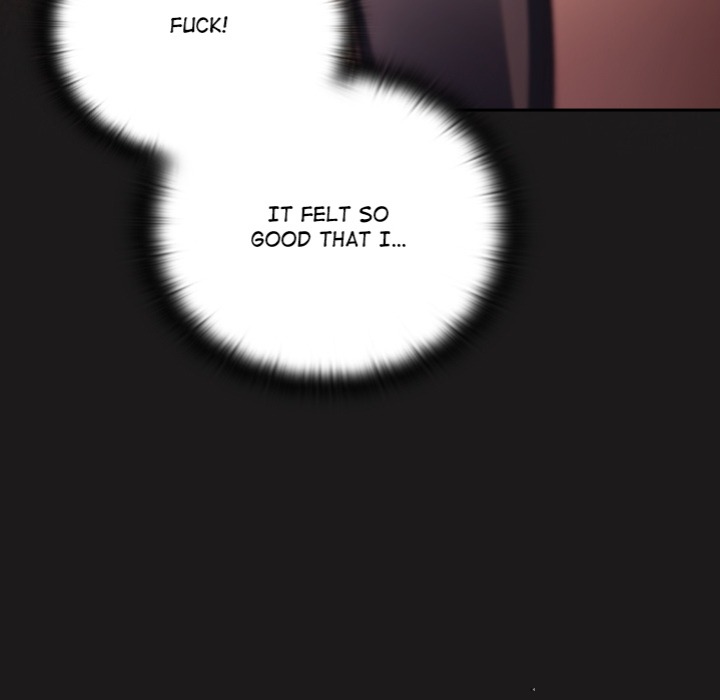 Thrust & Conquer Chapter 8 - Page 99 in English
