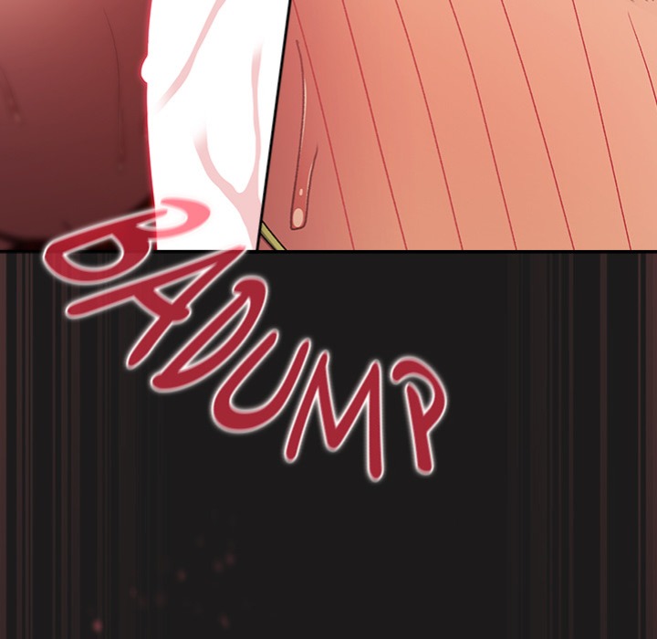 Thrust & Conquer Chapter 9 - Page 113 in English