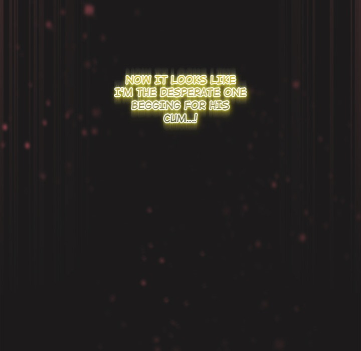 Thrust & Conquer Chapter 9 - Page 114 in English