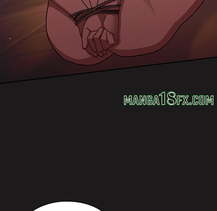 Thrust & Conquer Chapter 9 - Page 118 in English