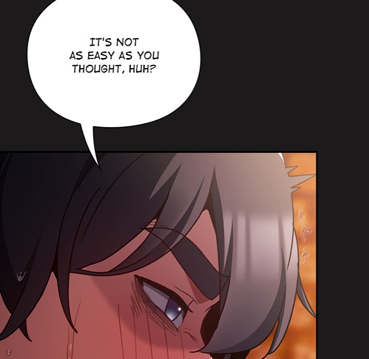 Thrust & Conquer Chapter 9 - Page 119 in English