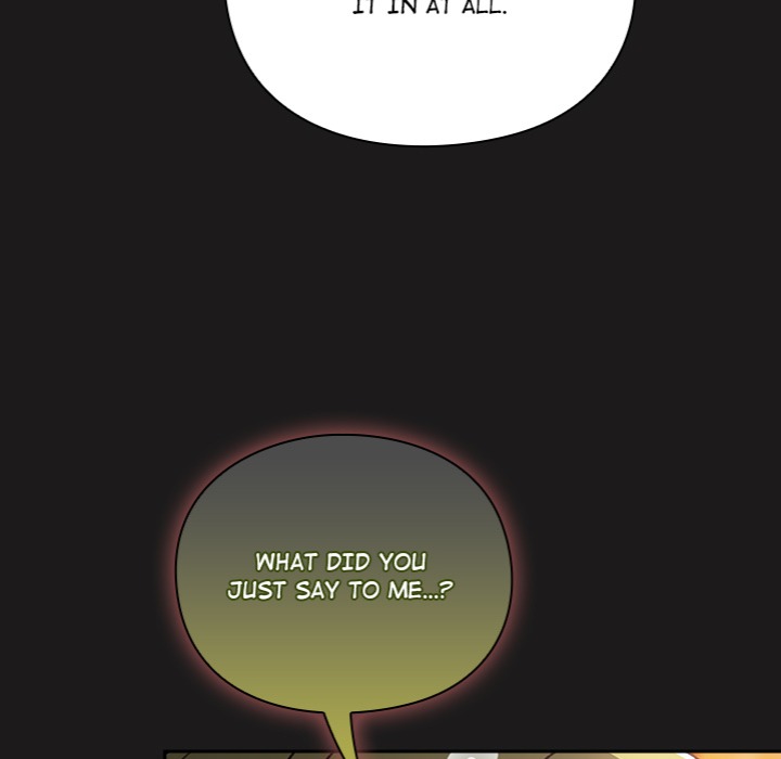 Thrust & Conquer Chapter 9 - Page 121 in English