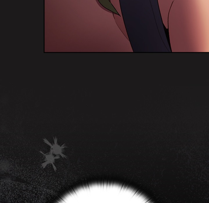 Thrust & Conquer Chapter 9 - Page 123 in English
