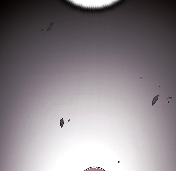 Thrust & Conquer Chapter 9 - Page 126 in English