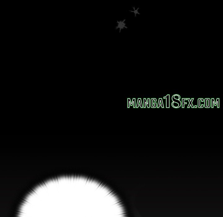 Thrust & Conquer Chapter 9 - Page 129 in English