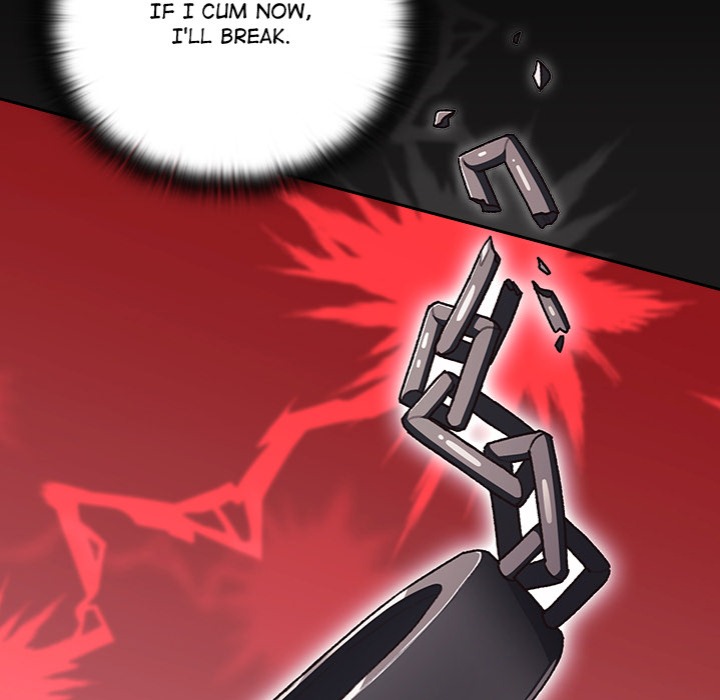 Thrust & Conquer Chapter 9 - Page 130 in English
