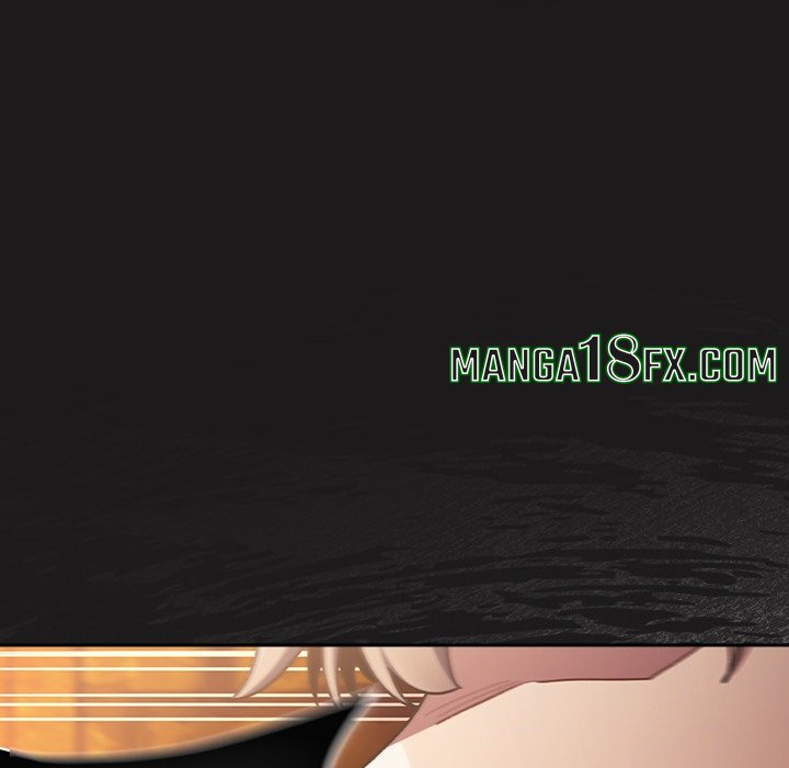 Thrust & Conquer Chapter 9 - Page 132 in English