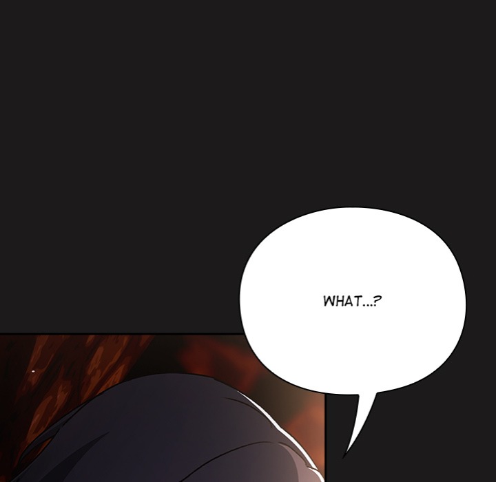 Thrust & Conquer Chapter 9 - Page 137 in English